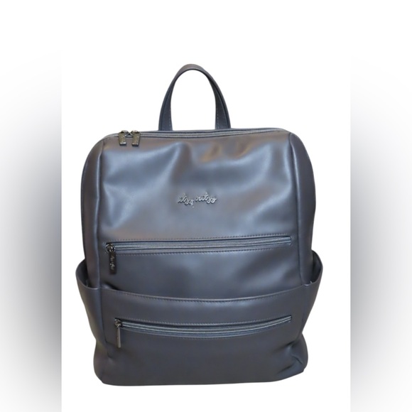 Limited edition Itzy Ritzy Espresso Bag